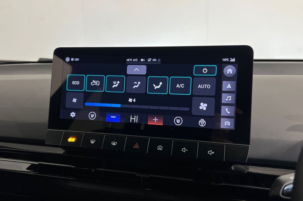 Used MG MG4 2024 for sale - 76973238: Photo 33