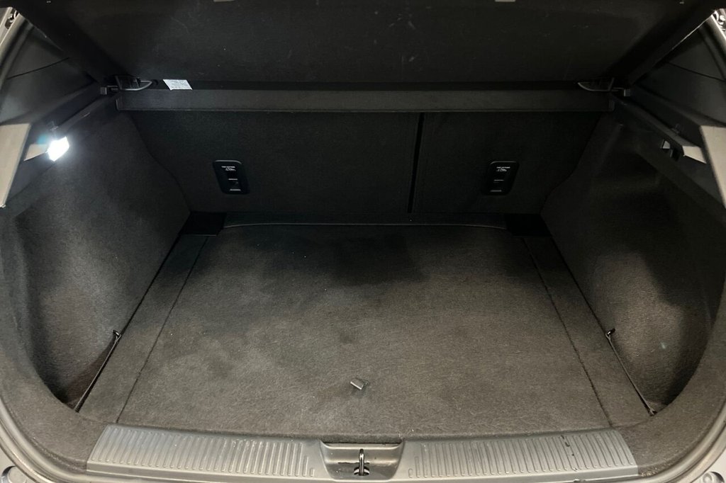 Used MG MG4 2024 for sale - 76973238: Photo 40