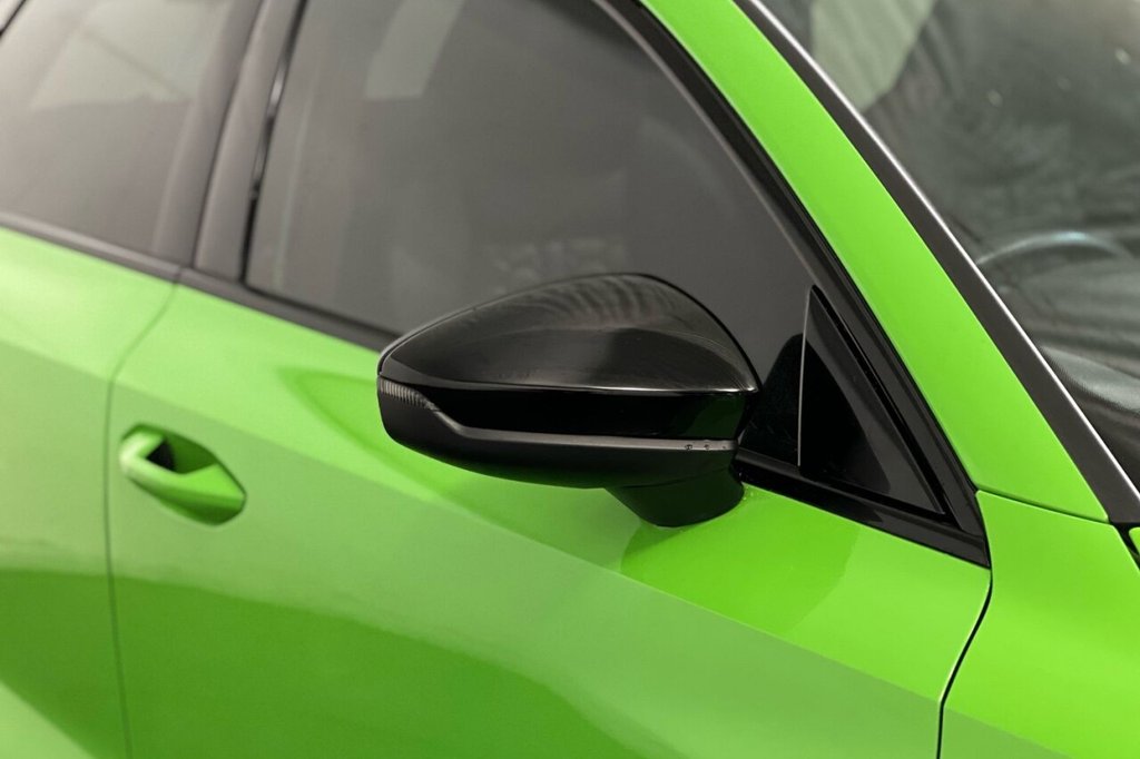 Used Audi RS3 2022 for sale - 76909767: Photo 17