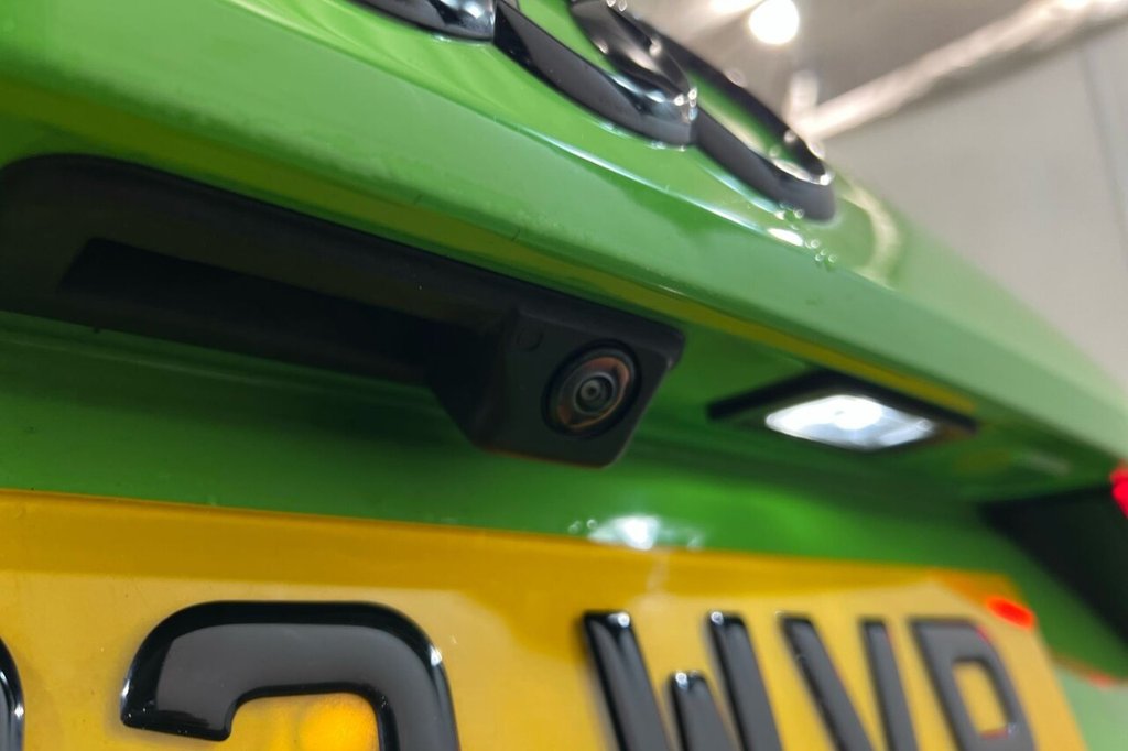 Used Audi RS3 2022 for sale - 76909767: Photo 22