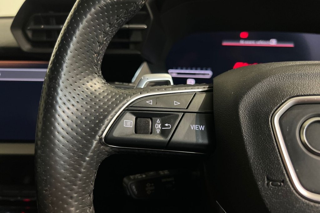 Used Audi RS3 2022 for sale - 76909767: Photo 28