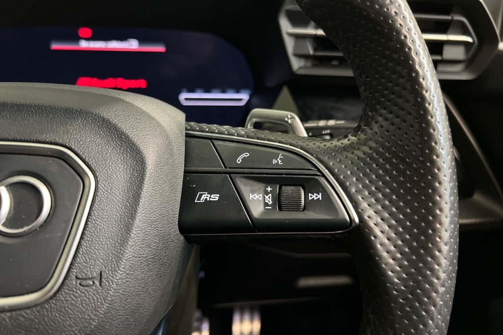 Used Audi RS3 2022 for sale - 76909767: Photo 29