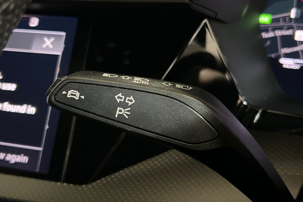 Used Audi RS3 2022 for sale - 76909767: Photo 30