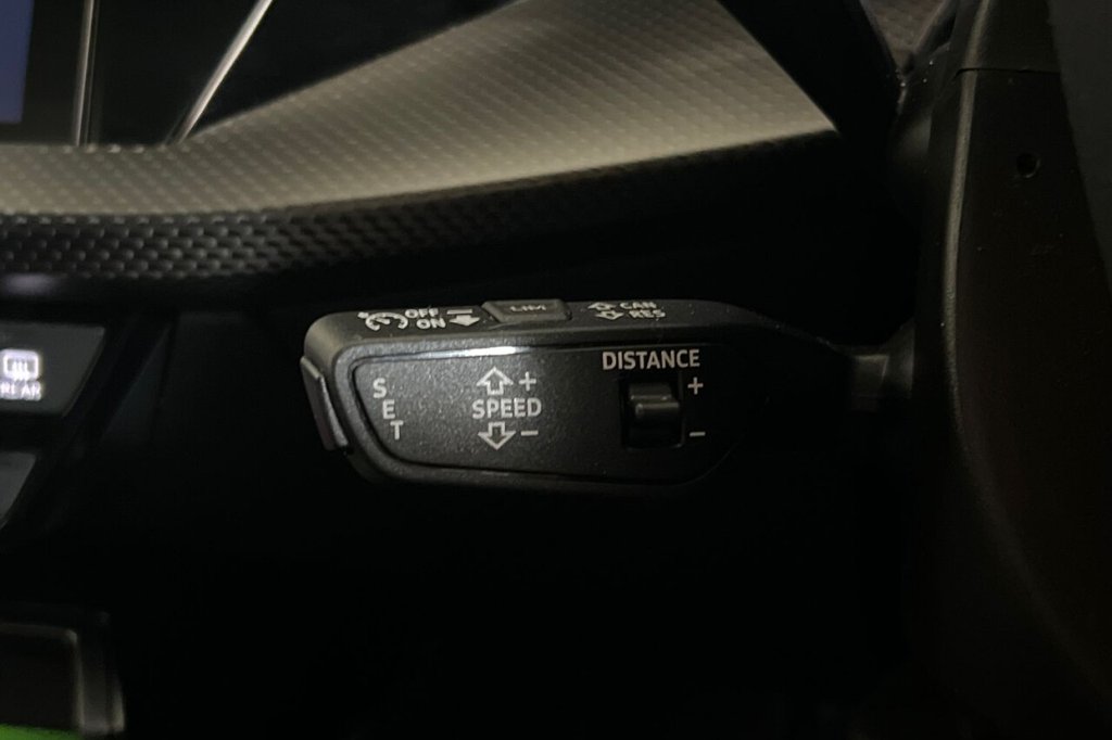 Used Audi RS3 2022 for sale - 76909767: Photo 31