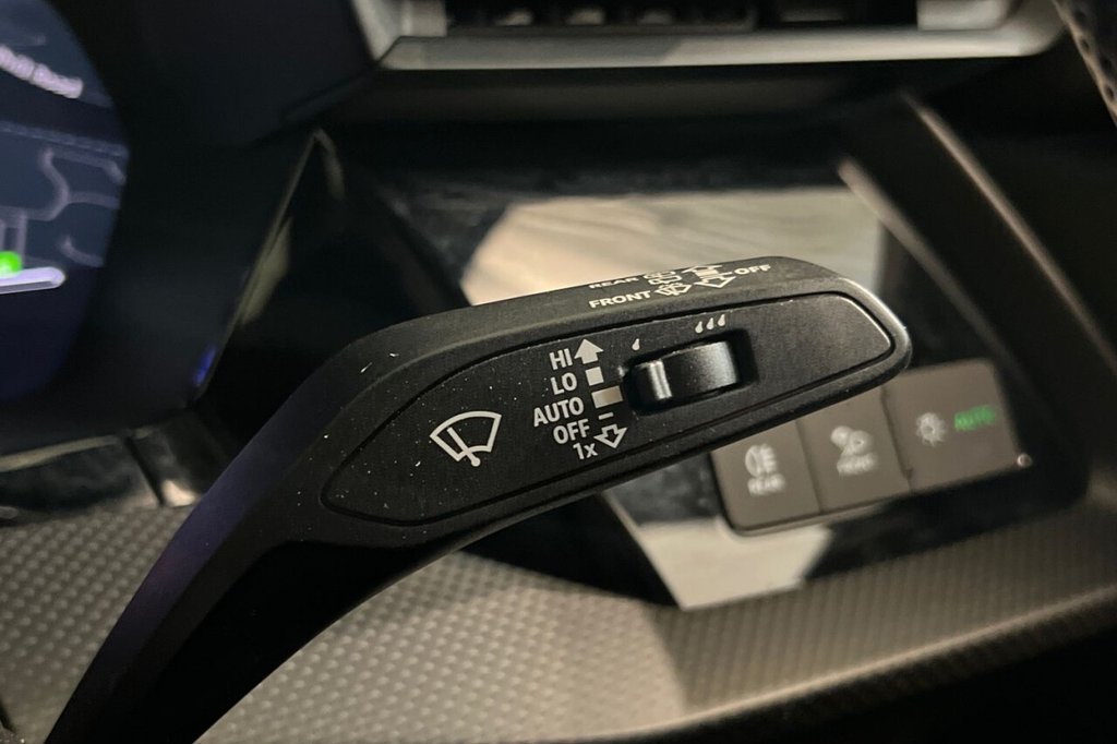 Used Audi RS3 2022 for sale - 76909767: Photo 32