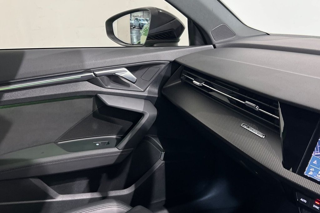 Used Audi RS3 2022 for sale - 76909767: Photo 39