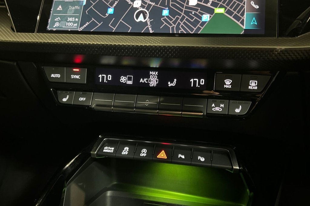 Used Audi RS3 2022 for sale - 76909767: Photo 40