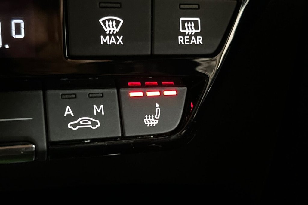 Used Audi RS3 2022 for sale - 76909767: Photo 41