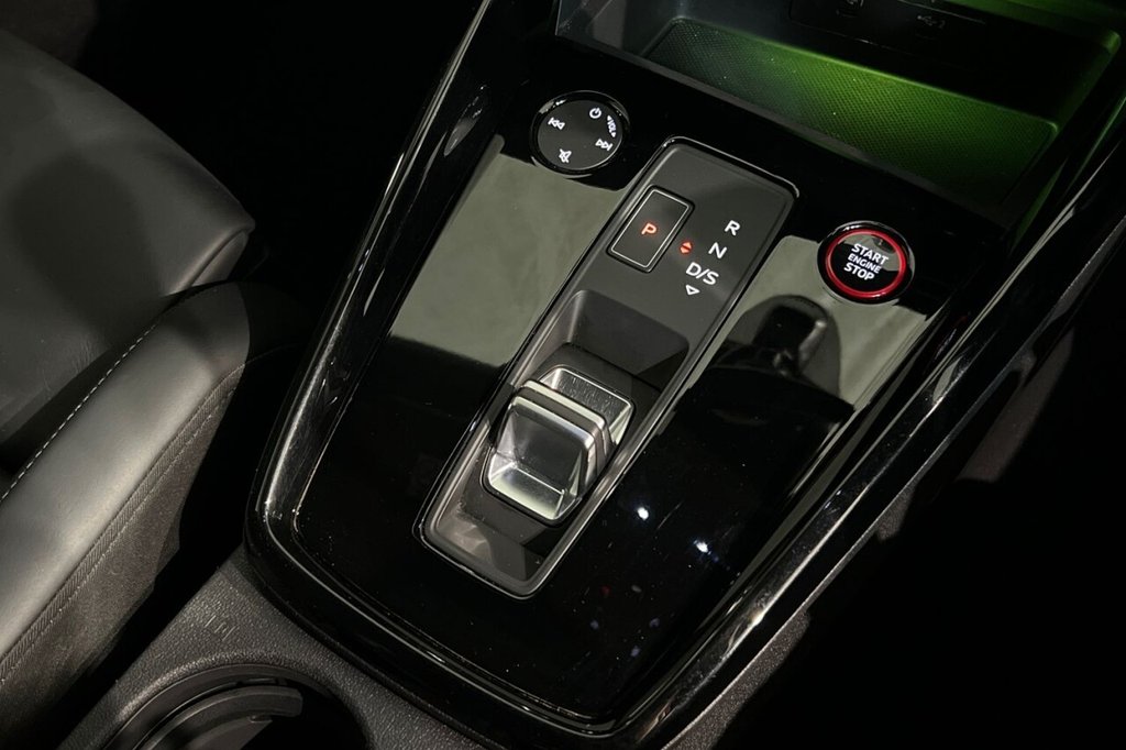 Used Audi RS3 2022 for sale - 76909767: Photo 42