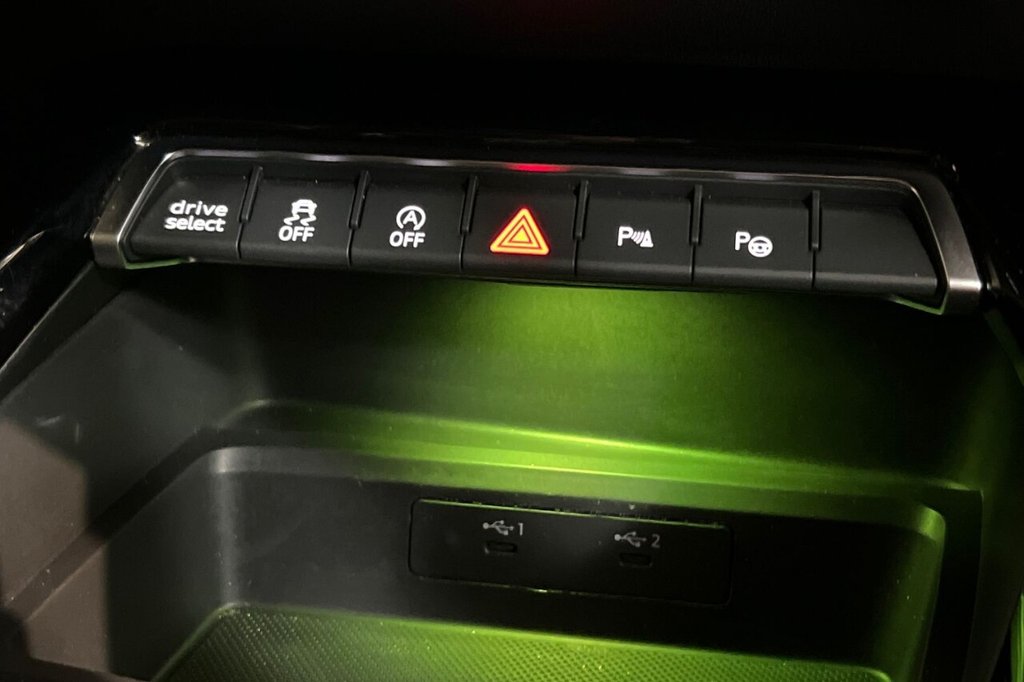 Used Audi RS3 2022 for sale - 76909767: Photo 43