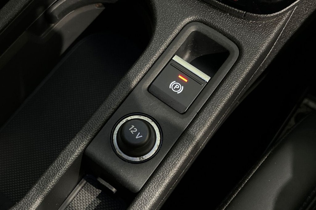 Used Audi RS3 2022 for sale - 76909767: Photo 44