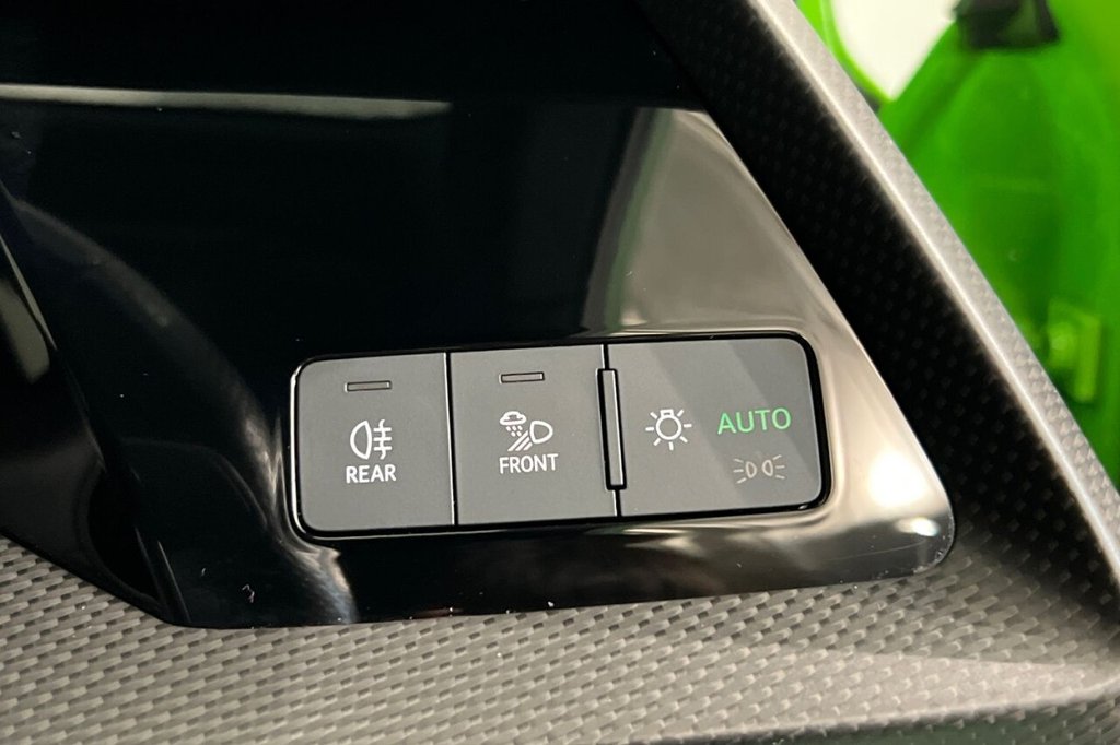 Used Audi RS3 2022 for sale - 76909767: Photo 45