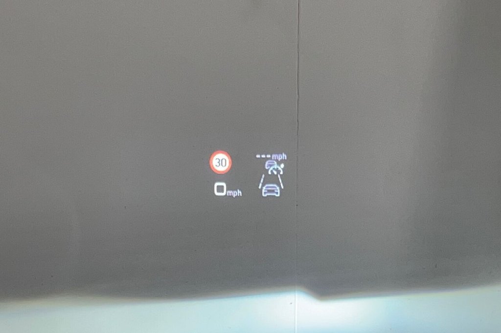 Used Audi RS3 2022 for sale - 76909767: Photo 46