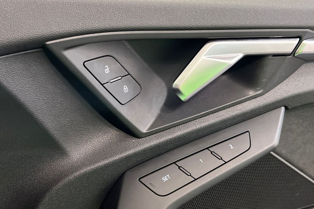 Used Audi RS3 2022 for sale - 76909767: Photo 47