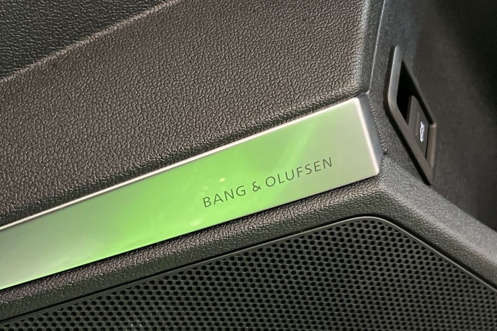 Used Audi RS3 2022 for sale - 76909767: Photo 48