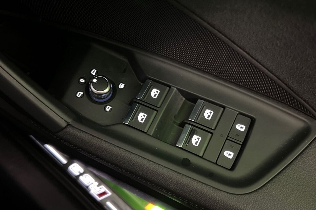 Used Audi RS3 2022 for sale - 76909767: Photo 49