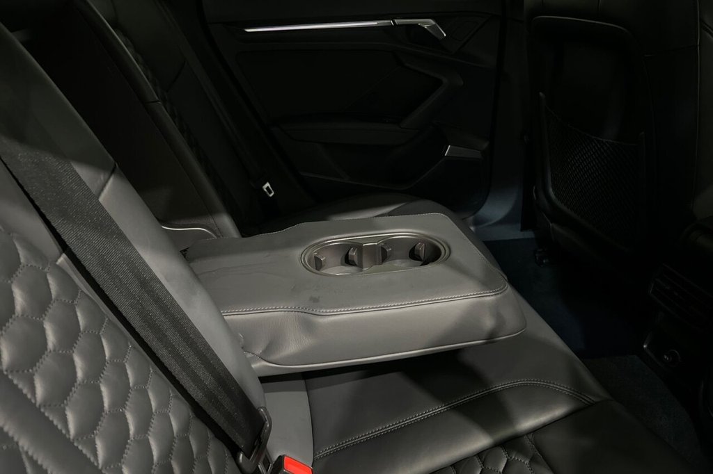 Used Audi RS3 2022 for sale - 76909767: Photo 50