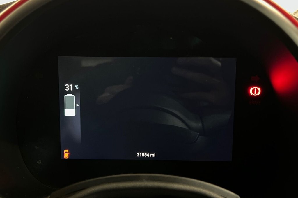 Used Fiat 500 2021 for sale - 77546918: Photo 15