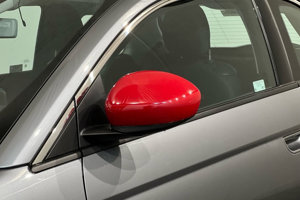 Used Fiat 500 2021 for sale - 77546918: Photo 17