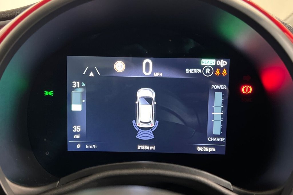 Used Fiat 500 2021 for sale - 77546918: Photo 27