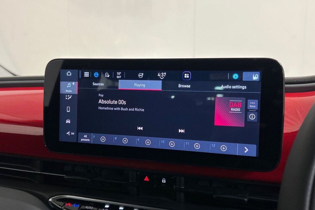 Used Fiat 500 2021 for sale - 77546918: Photo 29