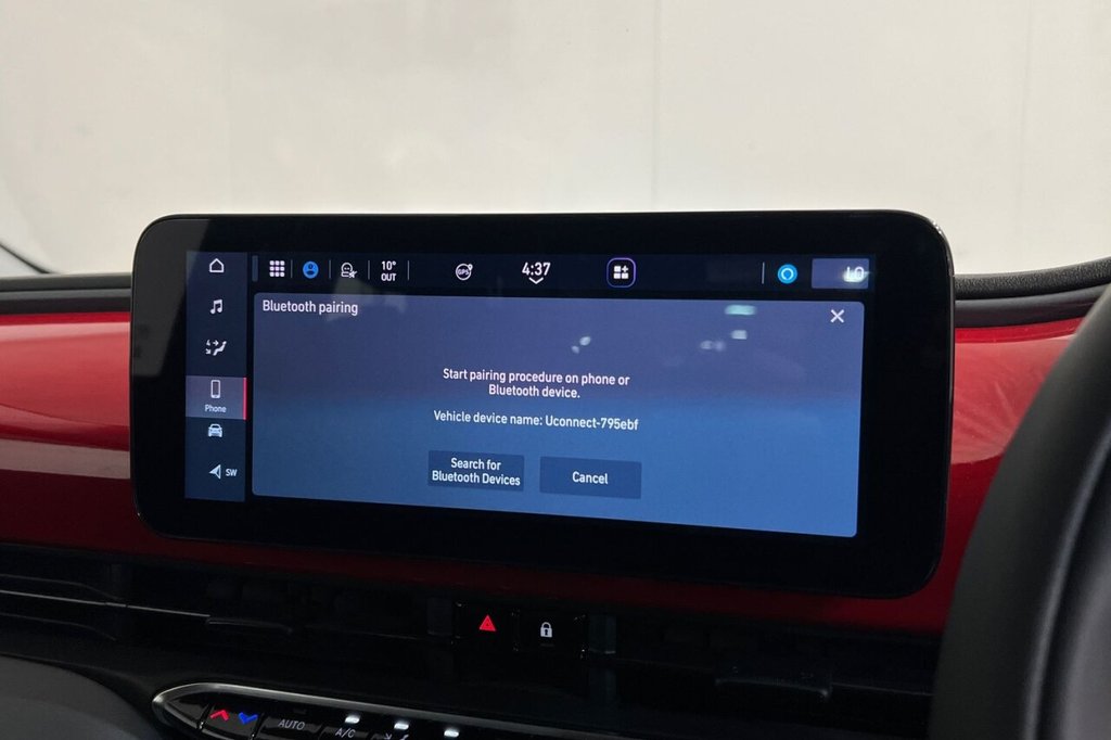 Used Fiat 500 2021 for sale - 77546918: Photo 31