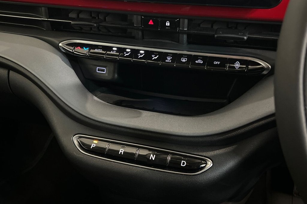 Used Fiat 500 2021 for sale - 77546918: Photo 33