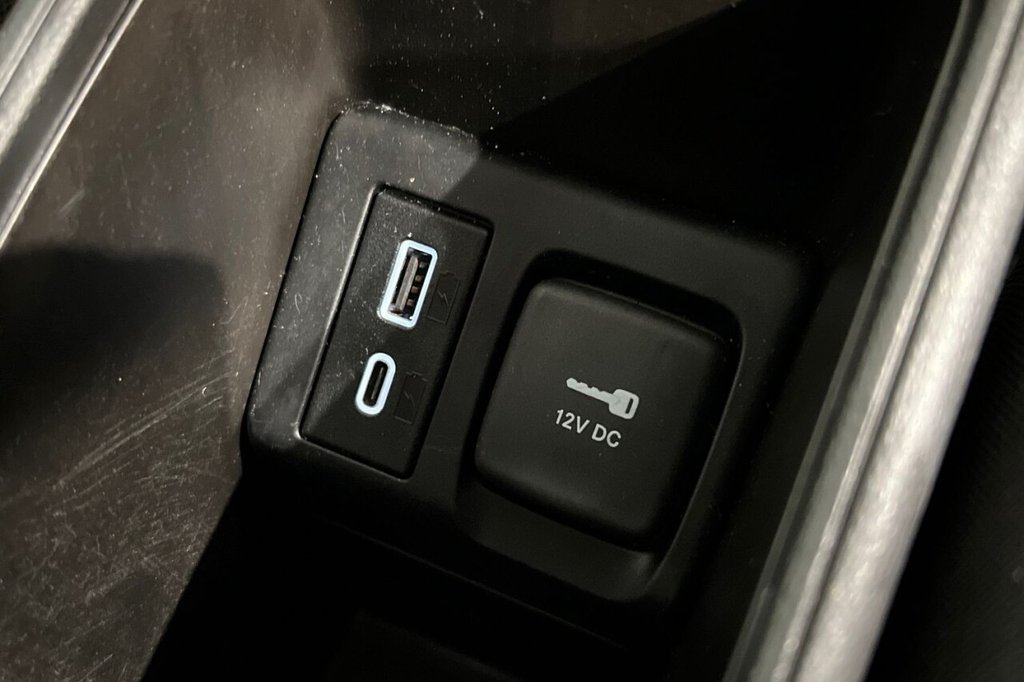 Used Fiat 500 2021 for sale - 77546918: Photo 35