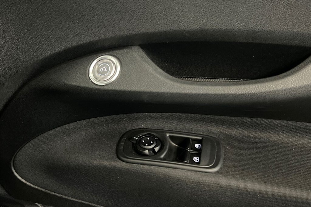 Used Fiat 500 2021 for sale - 77546918: Photo 37