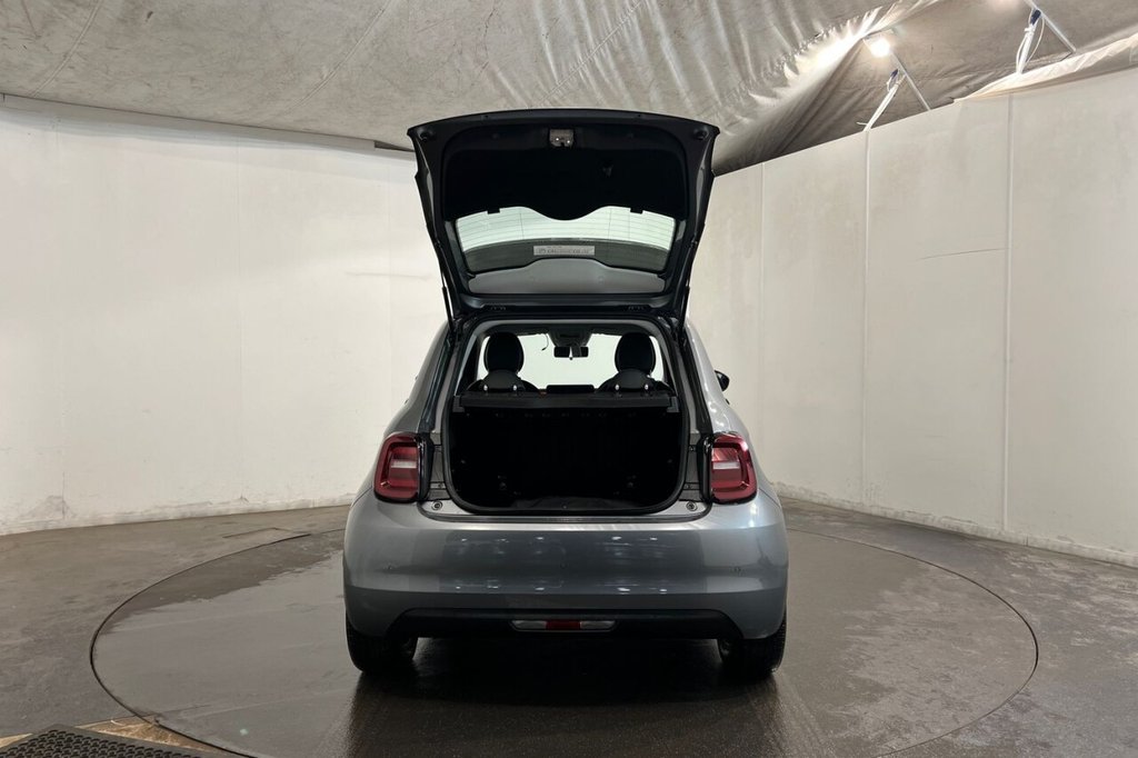 Used Fiat 500 2021 for sale - 77546918: Photo 38