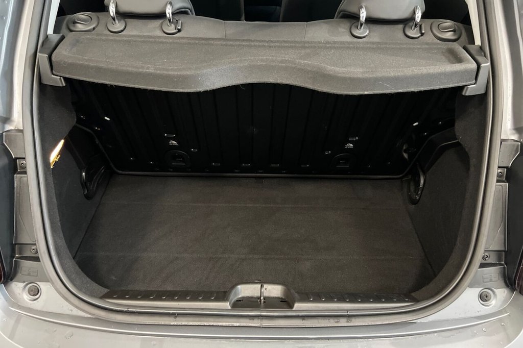 Used Fiat 500 2021 for sale - 77546918: Photo 39