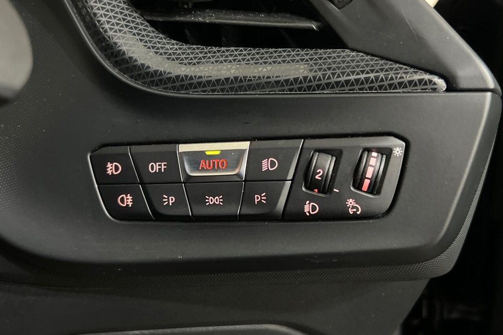 Vehicle 37