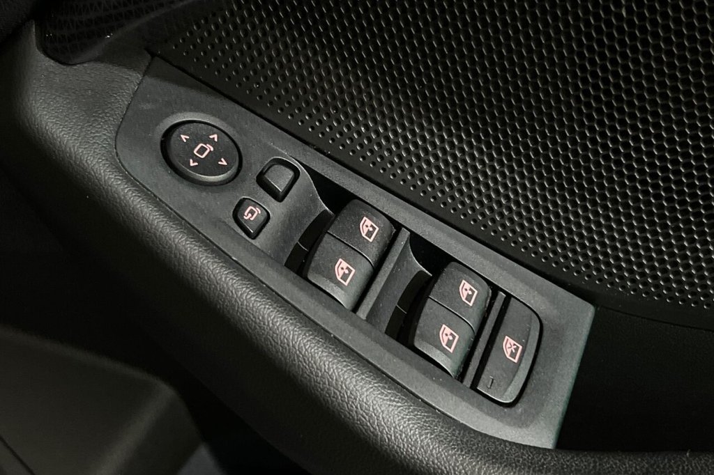 Vehicle 39