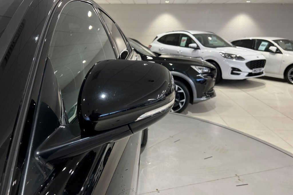 Used Jaguar XE 2019 for sale - 76376048: Photo 26