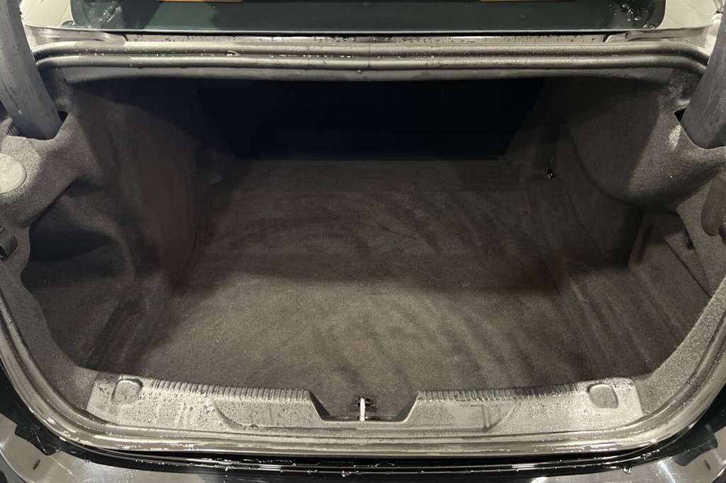 Used Jaguar XE 2019 for sale - 76376048: Photo 28