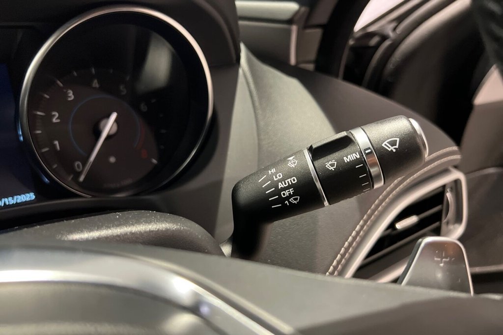 Used Jaguar XE 2019 for sale - 76376048: Photo 38