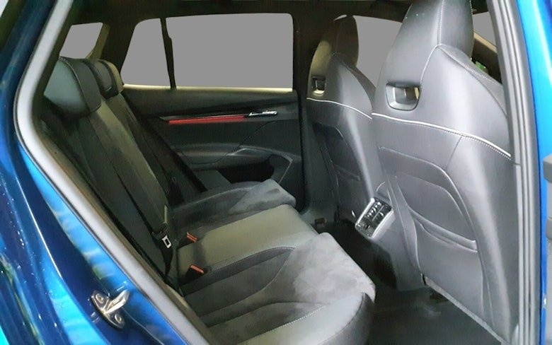 Used Skoda Enyaq 2022 for sale - 78044600: Photo 5