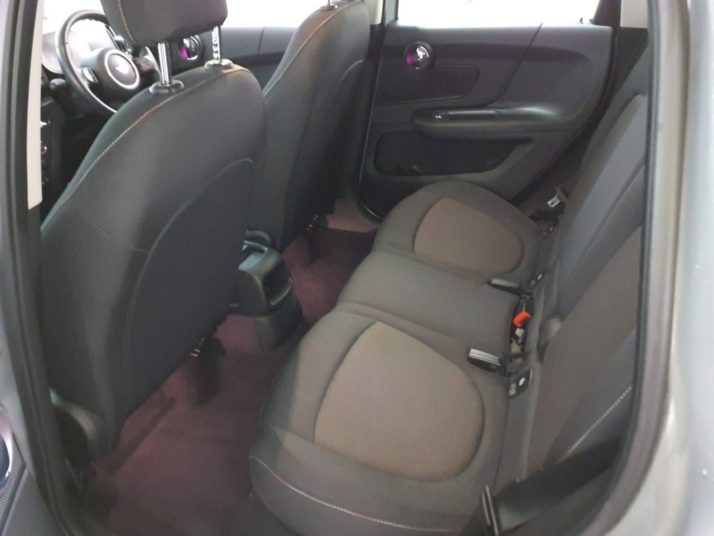 Used MINI Countryman 2022 for sale - 77693447: Photo 5