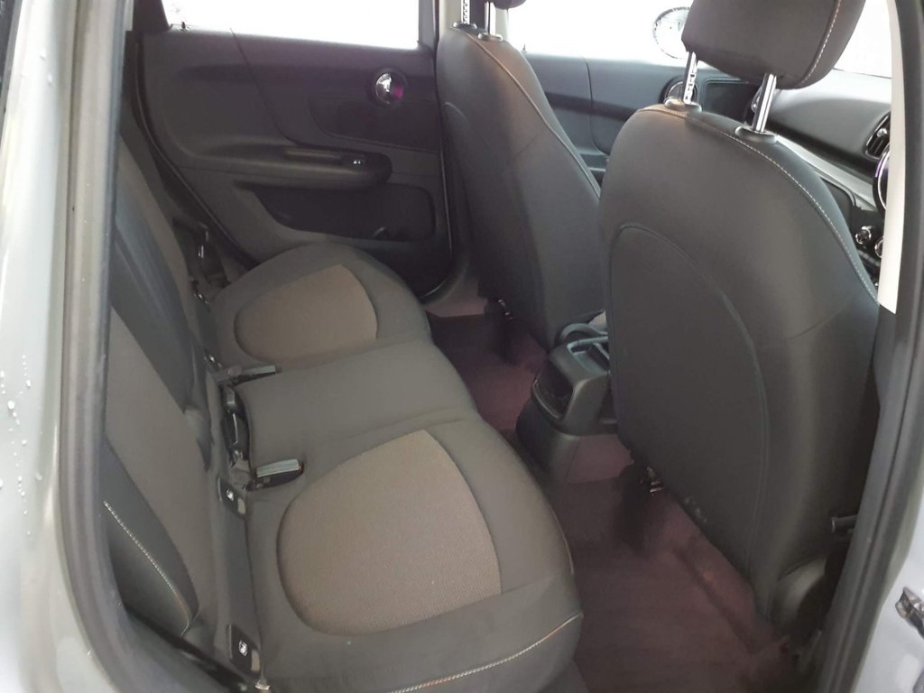 Used MINI Countryman 2022 for sale - 77693447: Photo 6