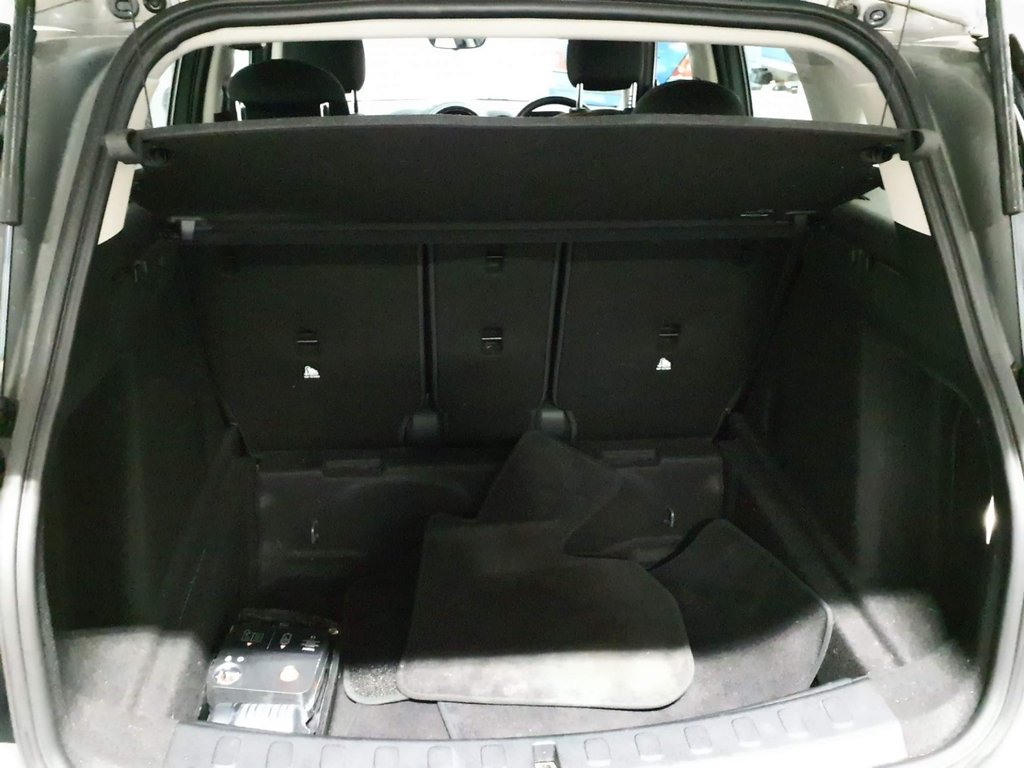 Used MINI Countryman 2022 for sale - 77693447: Photo 7