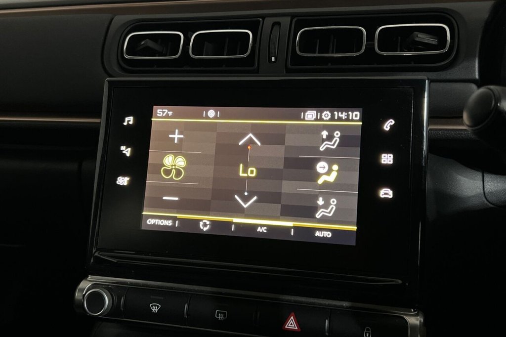 Used Citroen C3 2019 for sale - 76202511: Photo 21