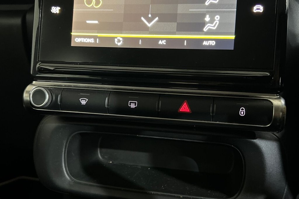 Used Citroen C3 2019 for sale - 76202511: Photo 29