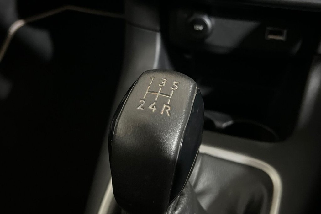 Used Citroen C3 2019 for sale - 76202511: Photo 30