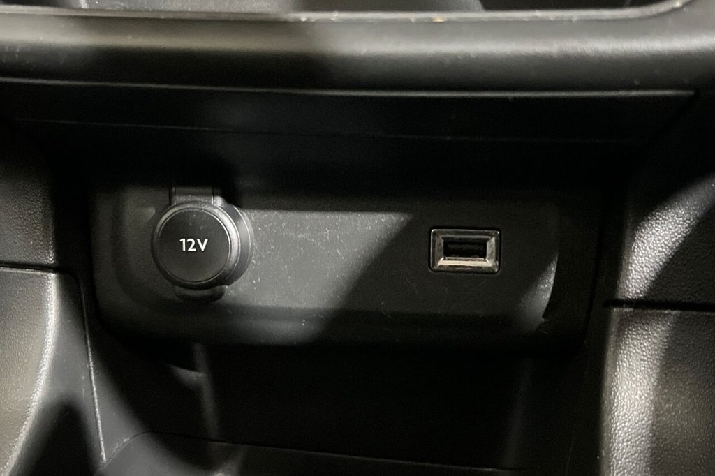 Used Citroen C3 2019 for sale - 76202511: Photo 31