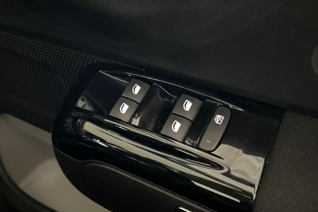 Used Citroen C3 2019 for sale - 76202511: Photo 32