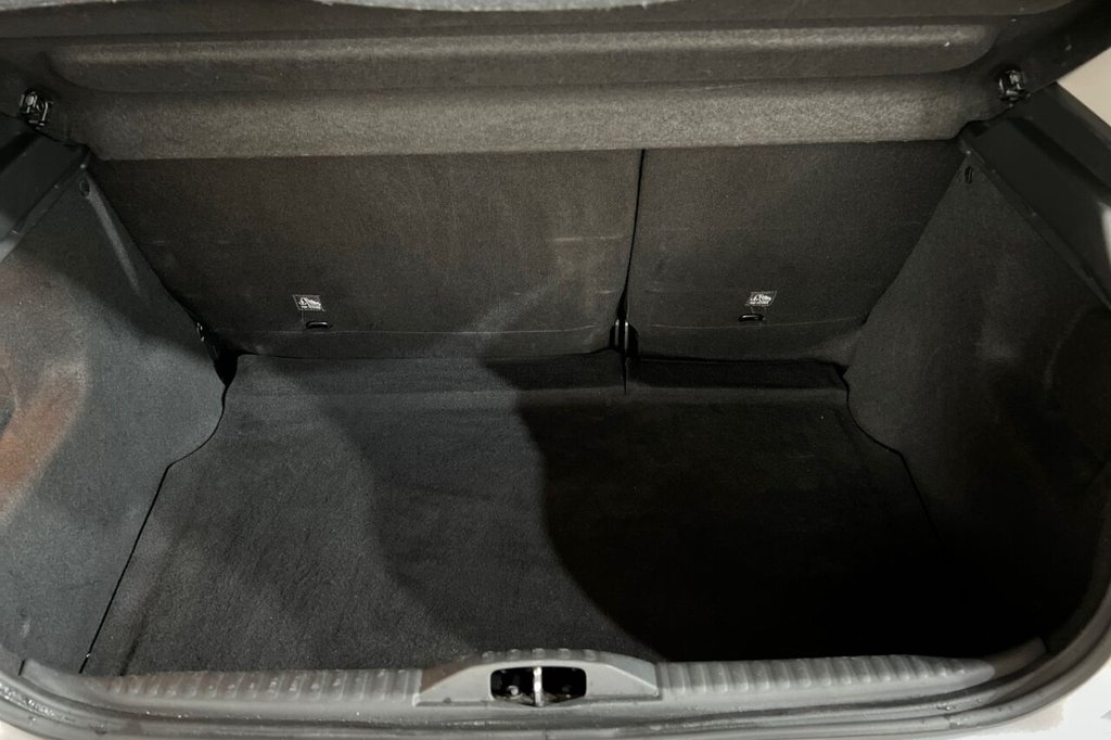 Used Citroen C3 2019 for sale - 76202511: Photo 34