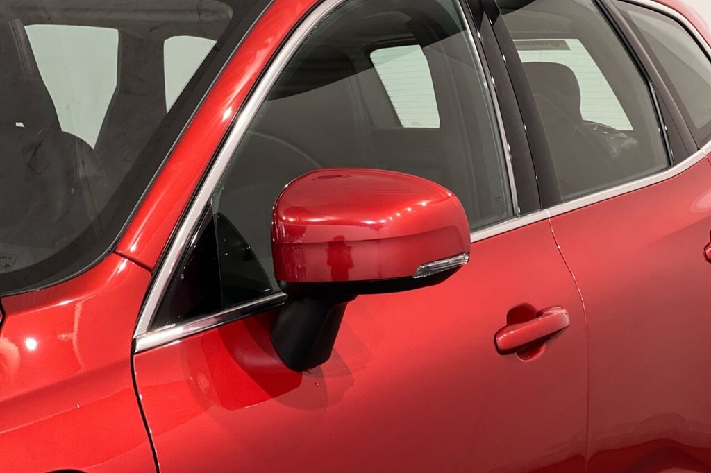 Used Volvo XC60 2022 for sale - 77451420: Photo 17