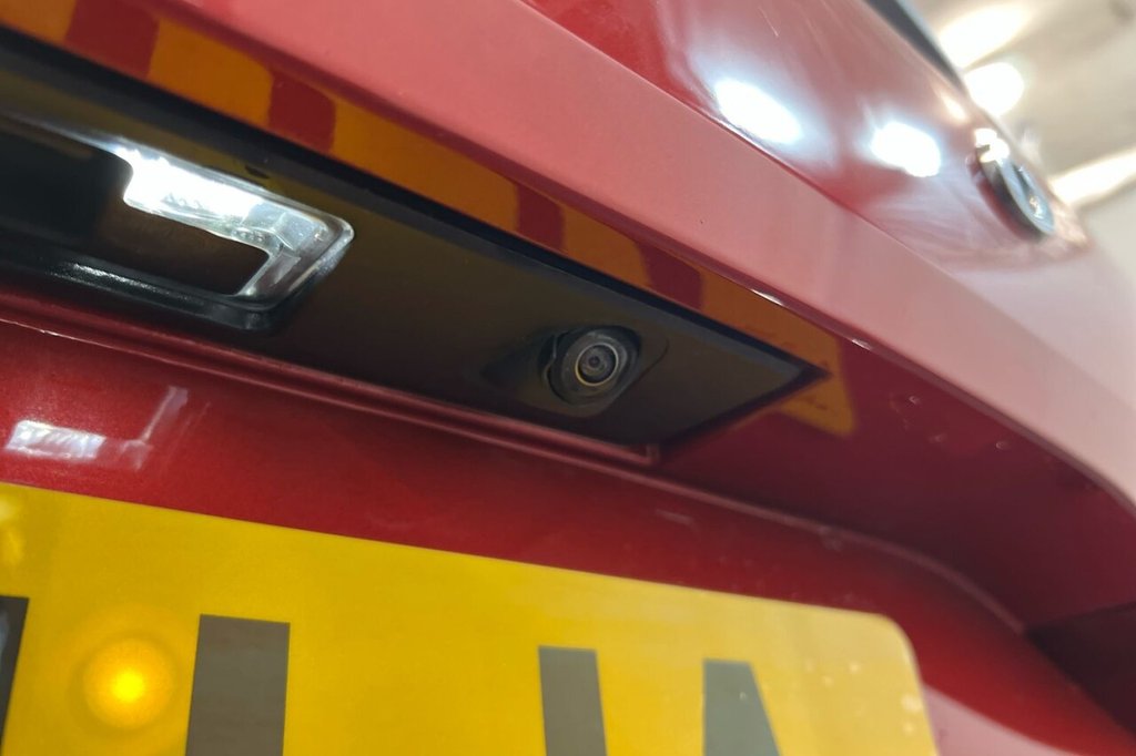 Used Volvo XC60 2022 for sale - 77451420: Photo 22