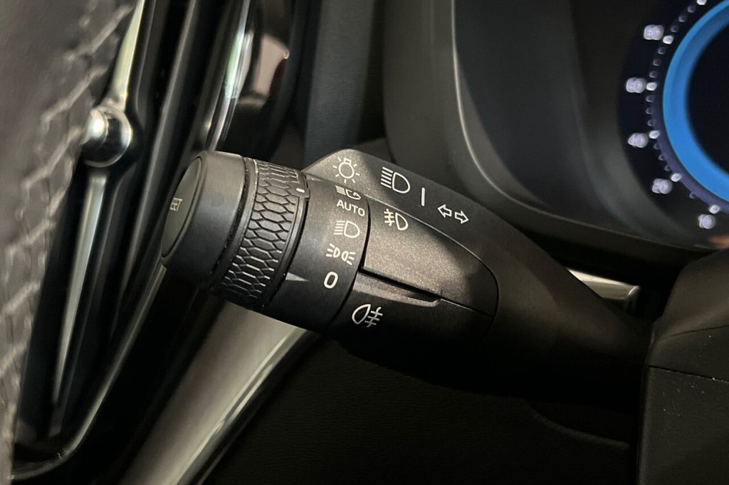 Used Volvo XC60 2022 for sale - 77451420: Photo 29