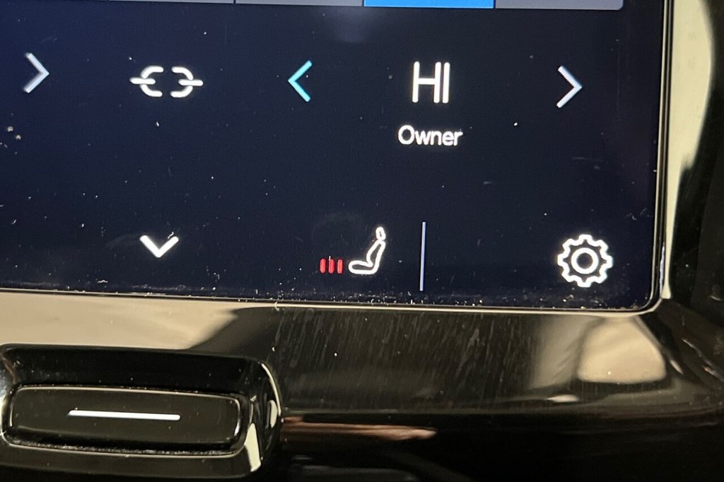 Used Volvo XC60 2022 for sale - 77451420: Photo 35